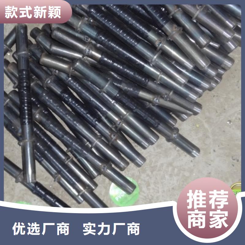 声测管现货视频-辽宁省葫芦岛市宝益德声测管现货可服务区域绥中|连山|辽阳|营口|丹东|盘锦|大连等