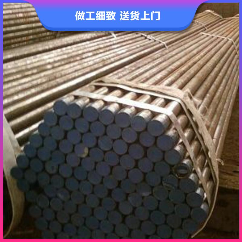 注漿管供應商（今天/動態）