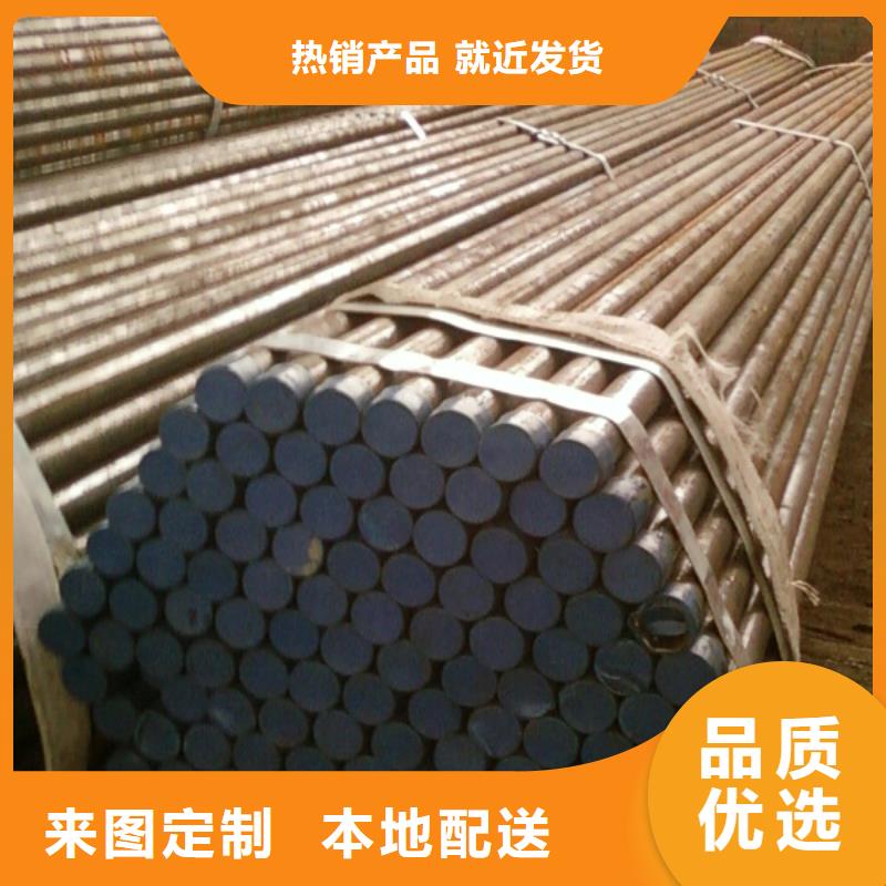 注漿管_【螺旋式聲測管】嚴(yán)謹(jǐn)工藝