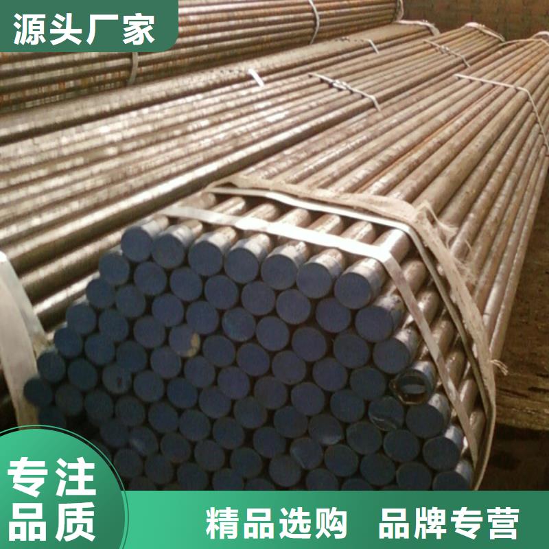 注漿管的作用源頭廠家發布