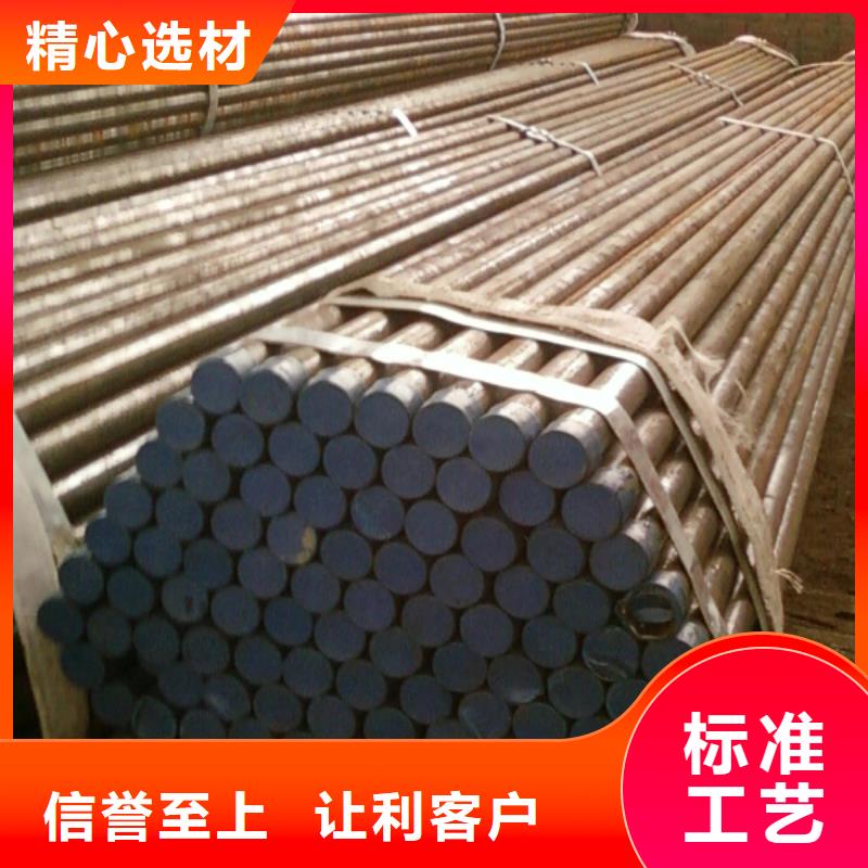 注漿管圖片實(shí)體廠家發(fā)布
