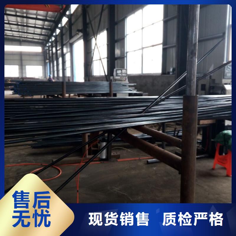 注漿管出廠價(jià)格發(fā)布