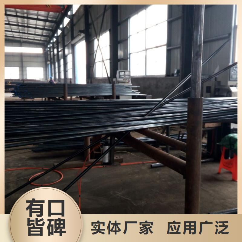注漿管的作用實力廠家發(fā)布