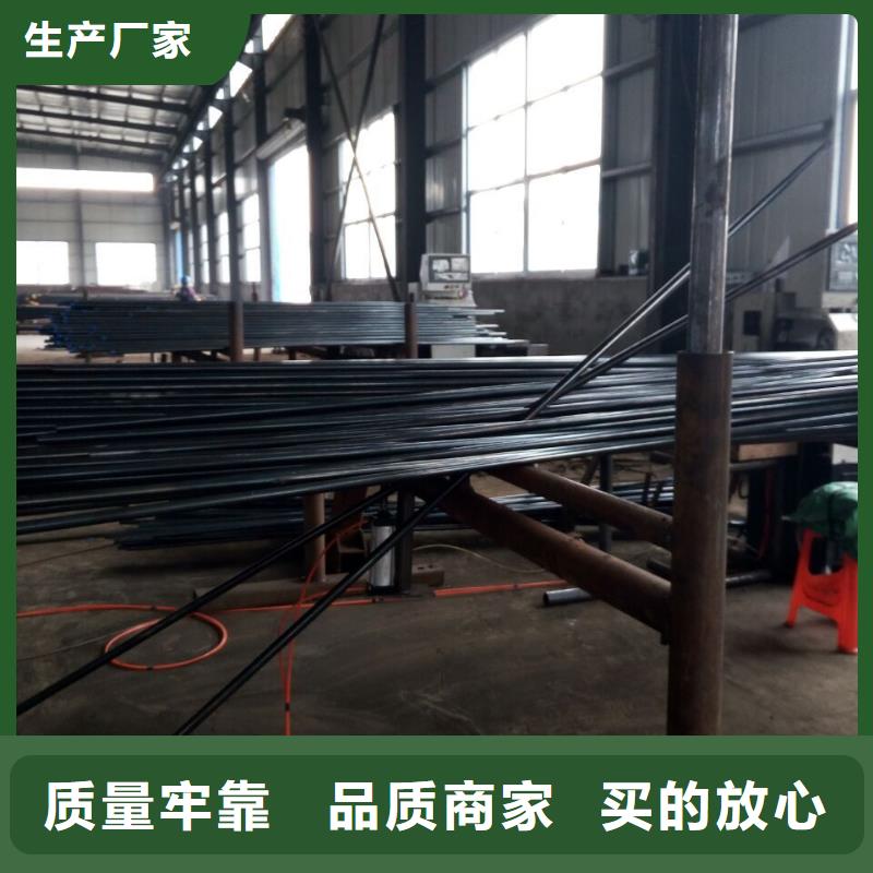 注漿管,【30mm聲測管】買的放心安興用的舒心