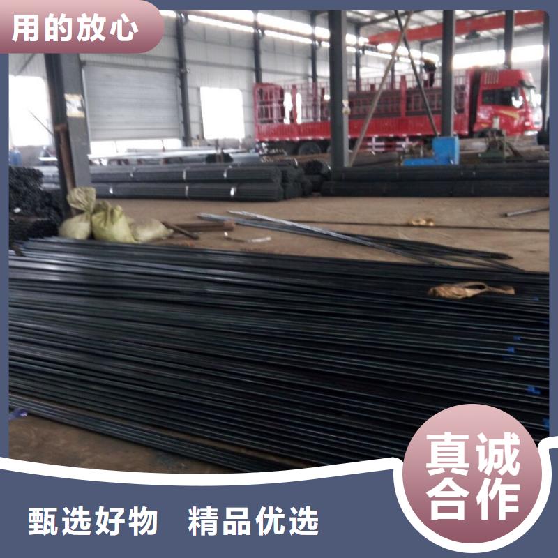 注漿管圖片工廠直銷(xiāo)發(fā)布