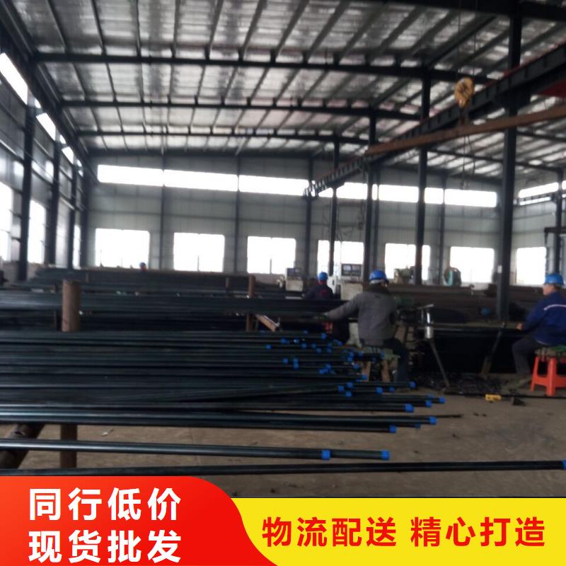 注漿管歡迎電詢發(fā)布