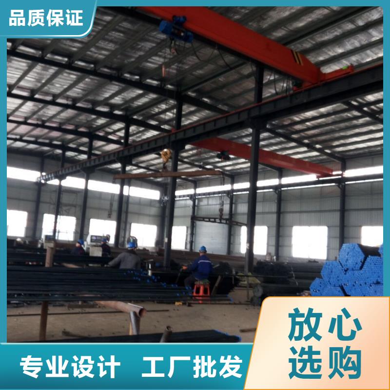 注漿管廠家價格發布