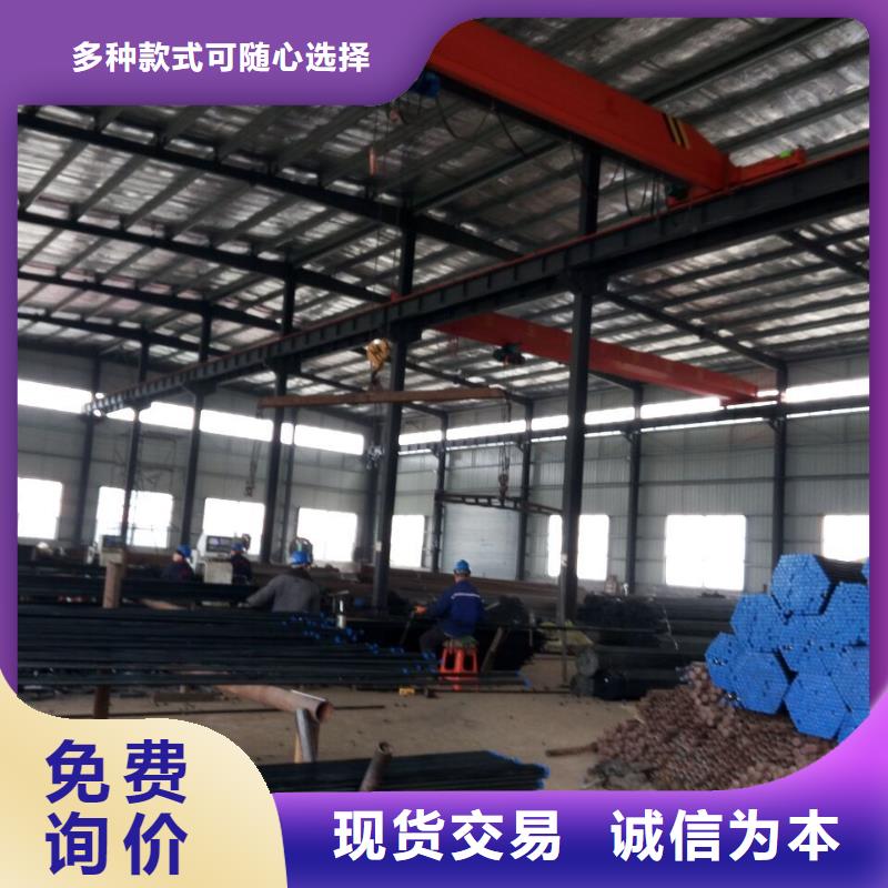 注漿管的作用現(xiàn)貨直供今日公告