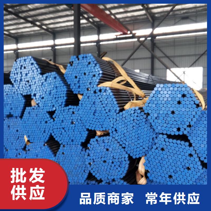注漿管源頭廠家發(fā)布