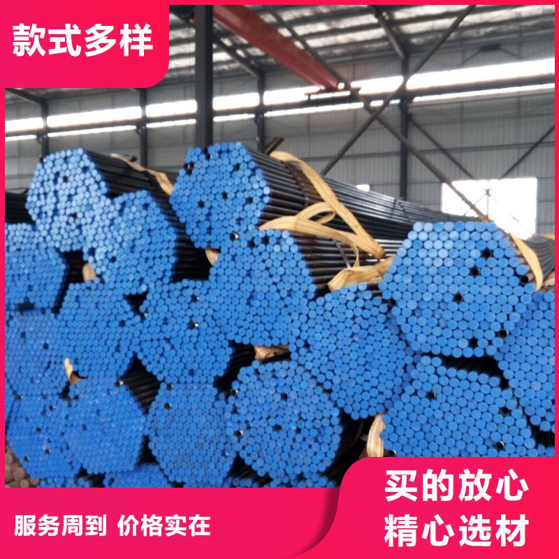 注漿管實(shí)體大廠今日/）