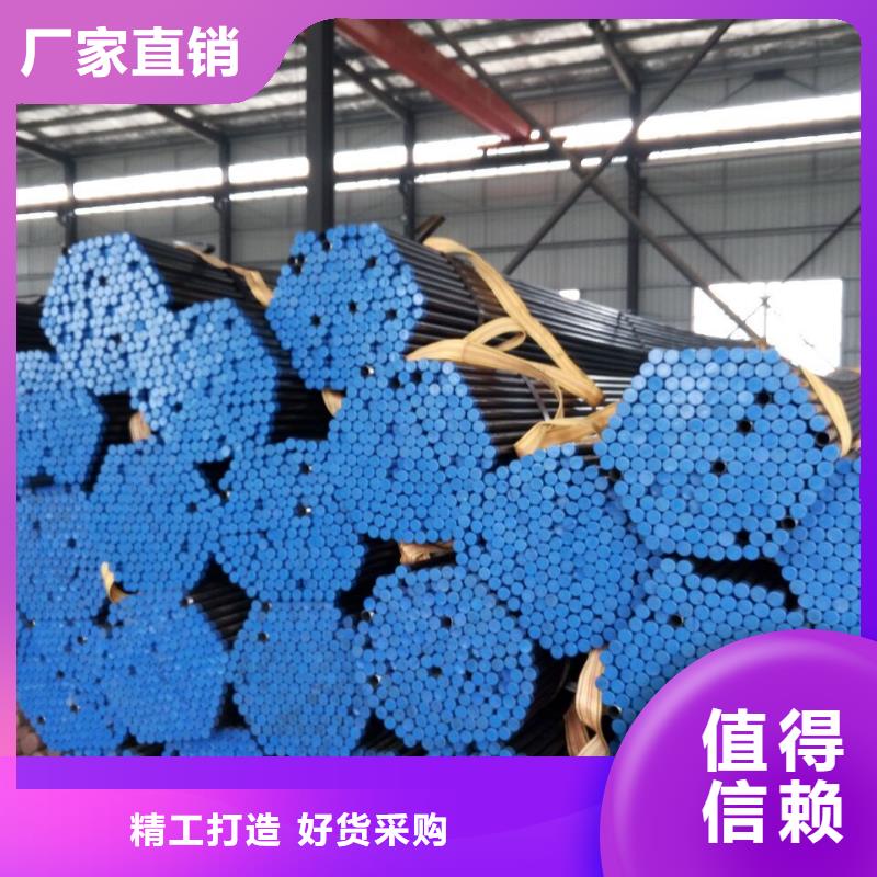 注漿管廠家2025已更新（今天/商情）