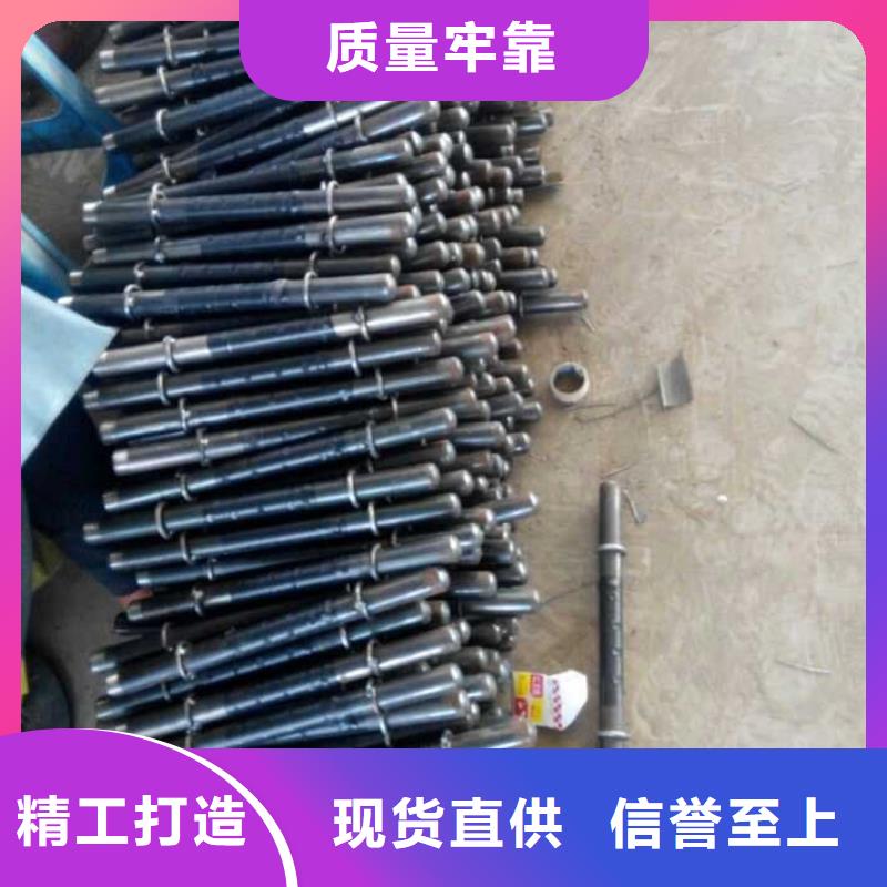 注漿管,直縫聲測管廠家技術完善