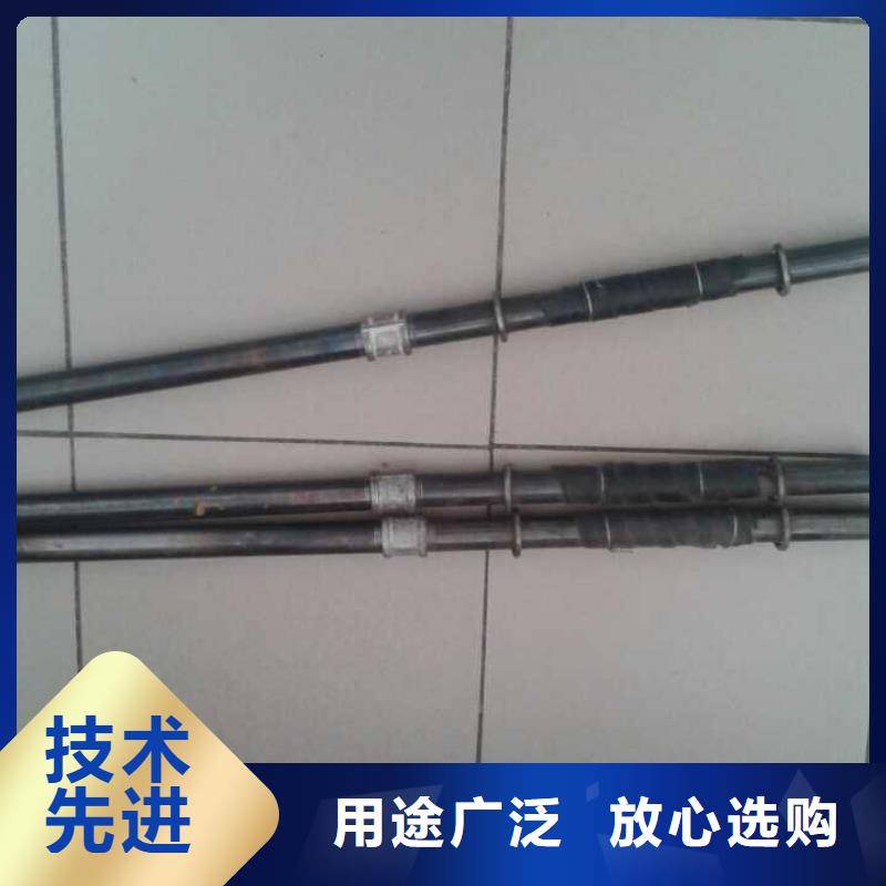 声测管现货视频-声测管现货-宝益德(柳州市分公司)服务区域柳江|柳南|南宁|玉林|桂林|贺州|钦州
