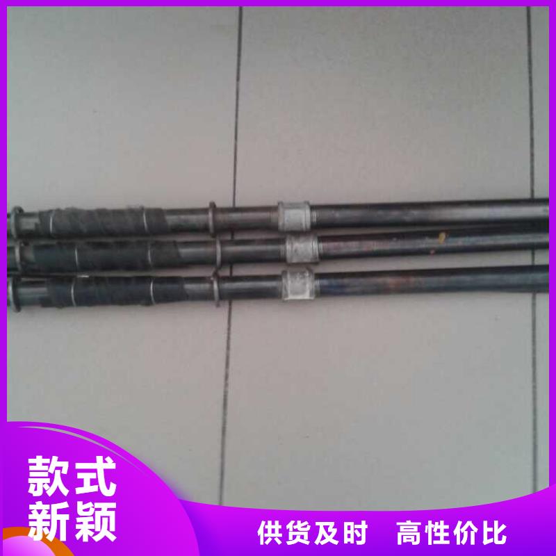 【注漿管】_【超聲波檢測管】核心技術