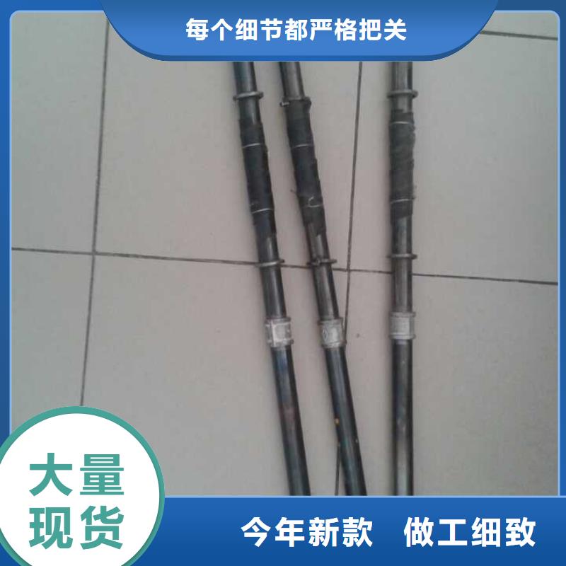 注漿管,直縫聲測管廠家技術完善