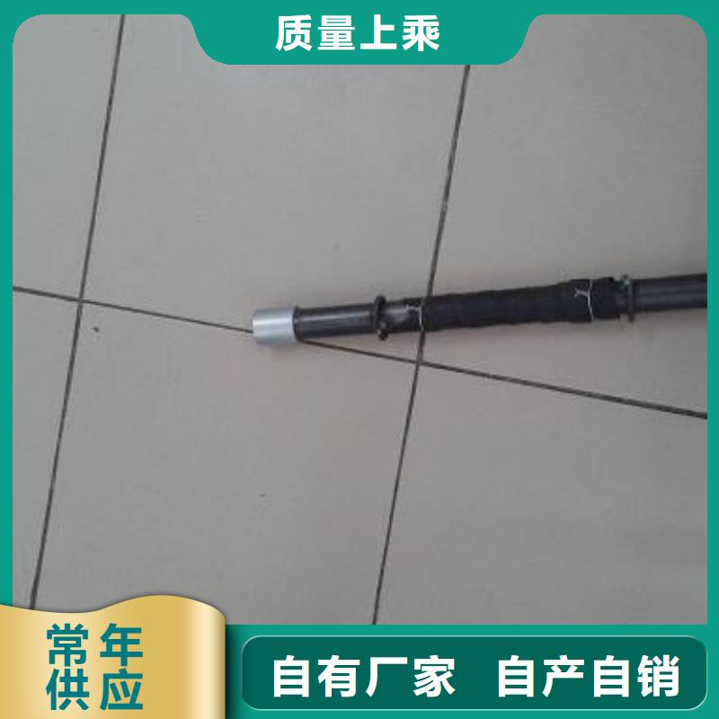 注漿管【國際標準聲測管】現(xiàn)貨