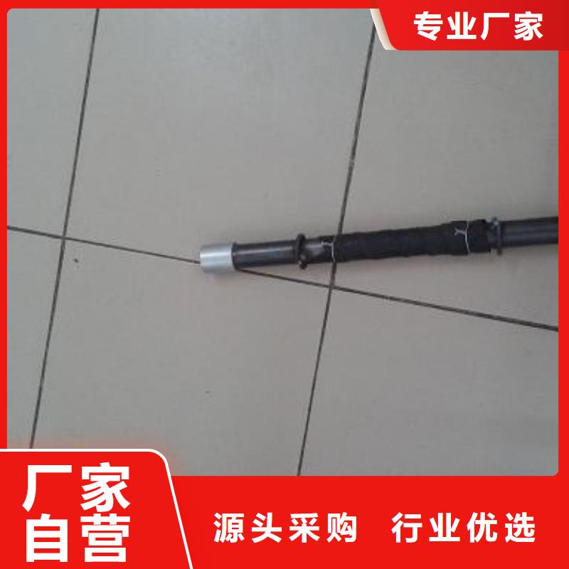 注漿管聲測管廠家量大從優發布