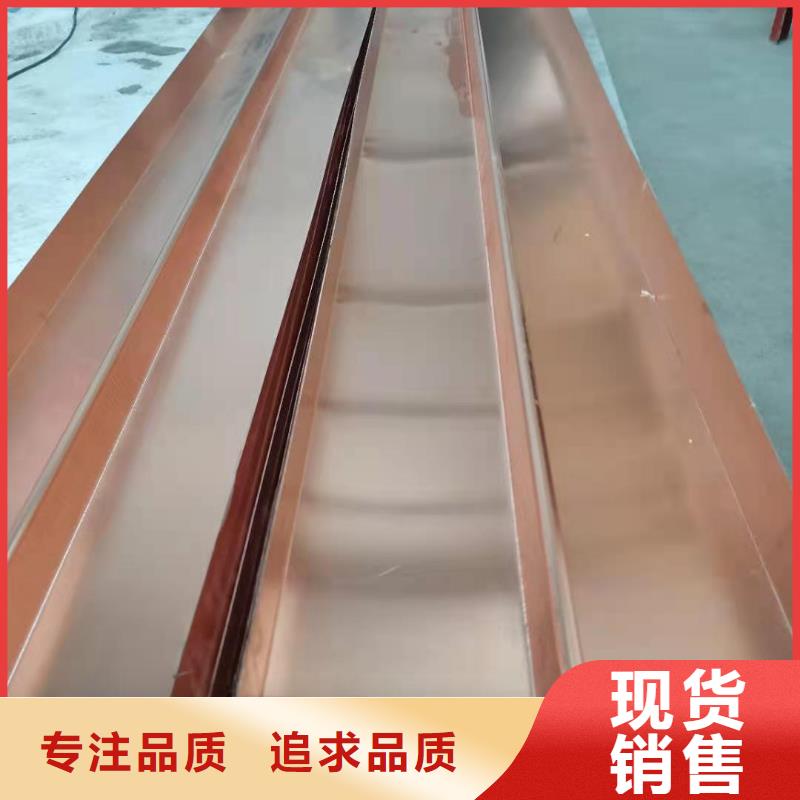銅止水瀝青麻絲N年專注