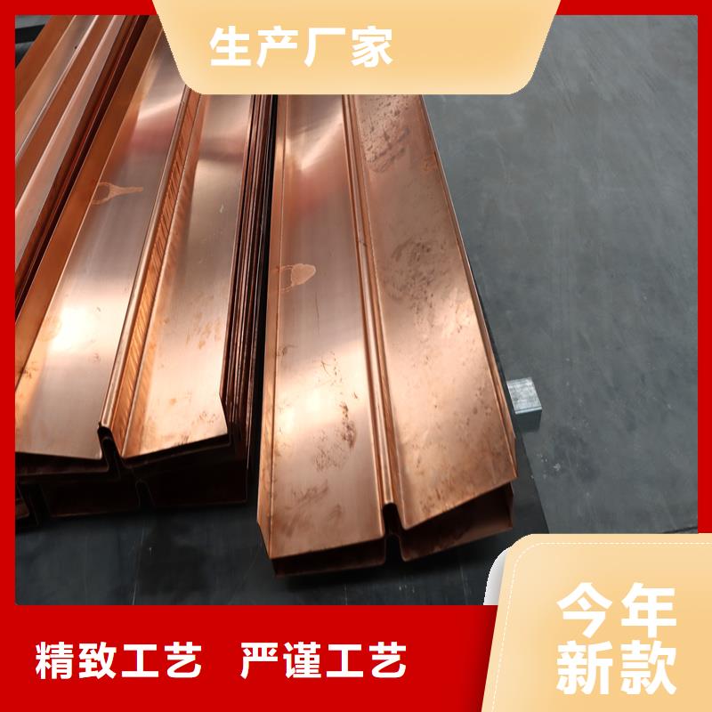 銅止水螺旋形聚乙烯醇纖維出貨及時