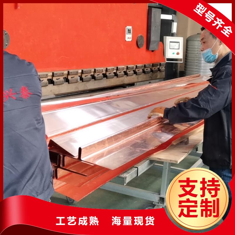 止水銅片工廠直銷