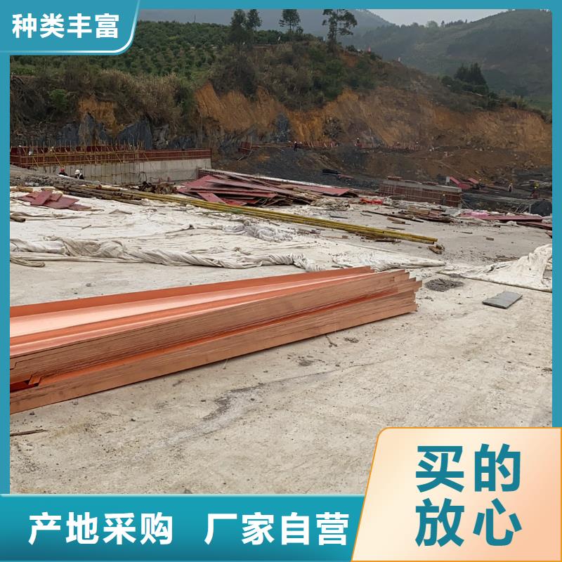 銅止水聚丙烯抗裂纖維好品質(zhì)選我們
