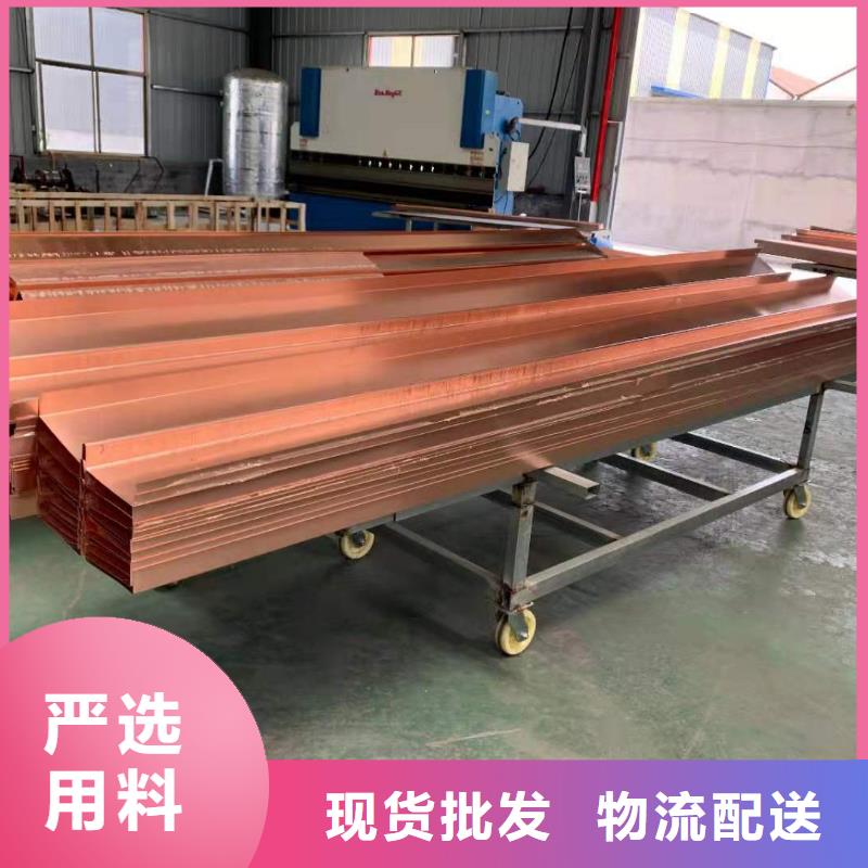 銅止水螺旋形聚乙烯醇纖維出貨及時