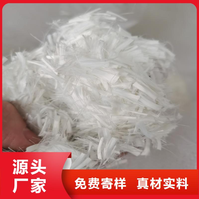 纖維止水紫銅片產品細節參數