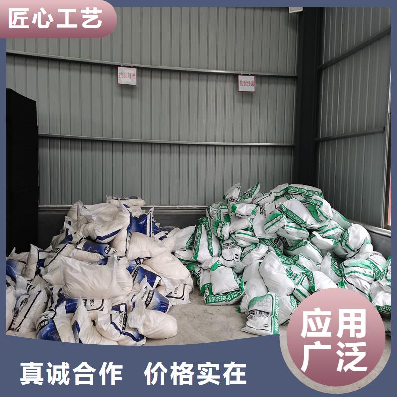 纖維螺旋形聚乙烯醇纖維為您精心挑選