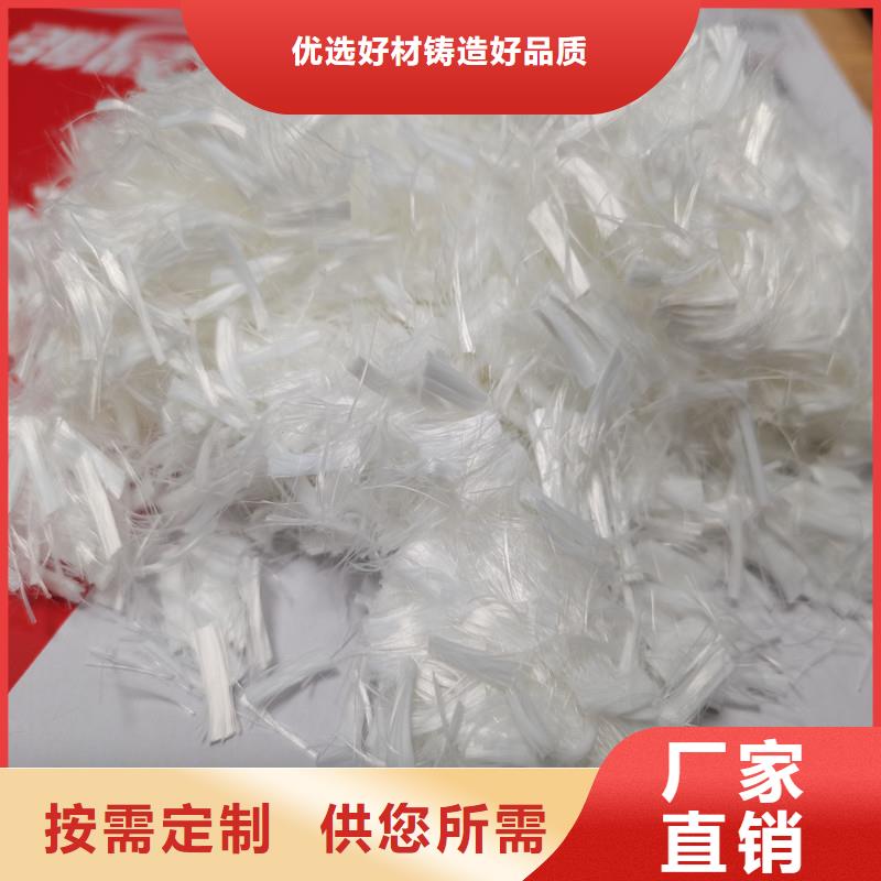 纖維哪有賣