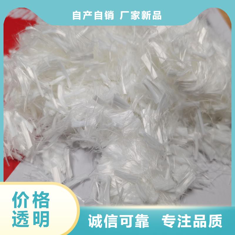 纖維【水電站用銅止水】支持定制批發