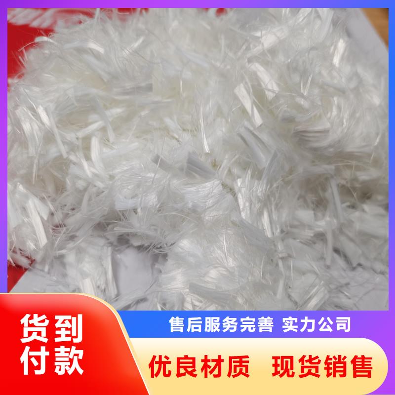 纖維打孔波紋管做工細(xì)致