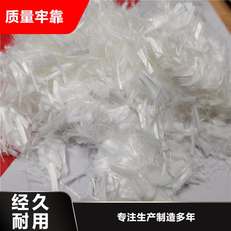 【纤维】-【水电站用铜止水】厂家定制|【止水铜片】-兴泰工程材料(陕西省分公司)