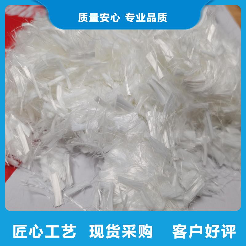 纖維【水庫河道銅止水】材質實在