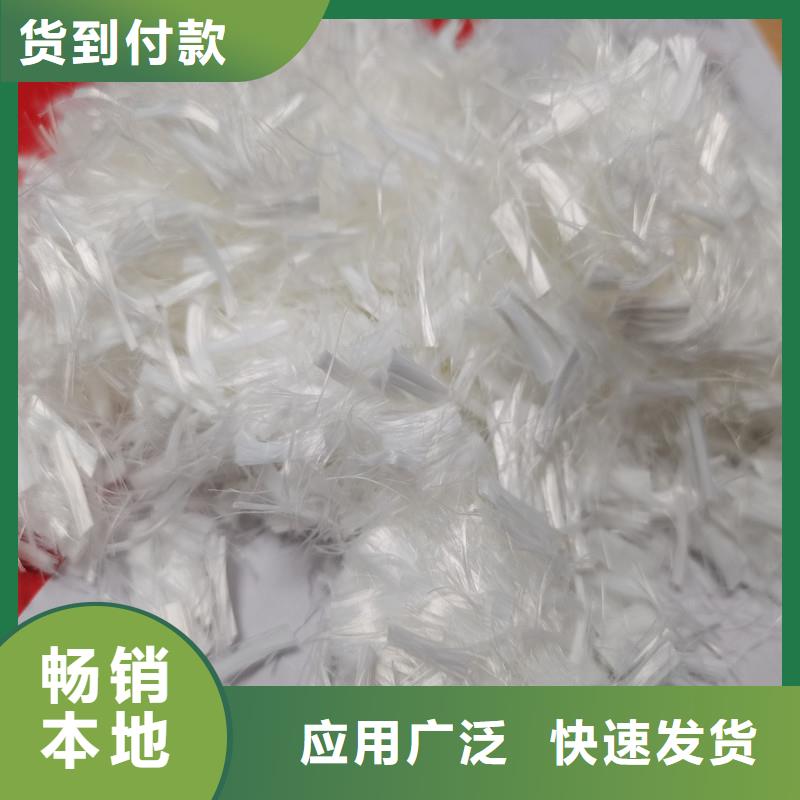 纖維,【打孔波紋管】誠信經營