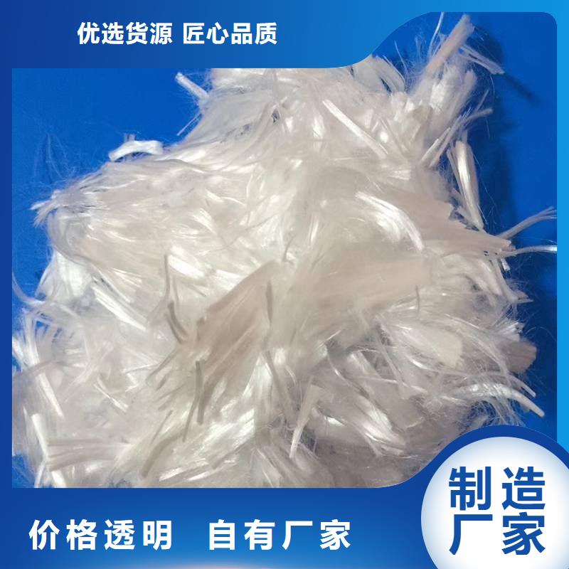 【纖維_紫銅止水片工廠采購】