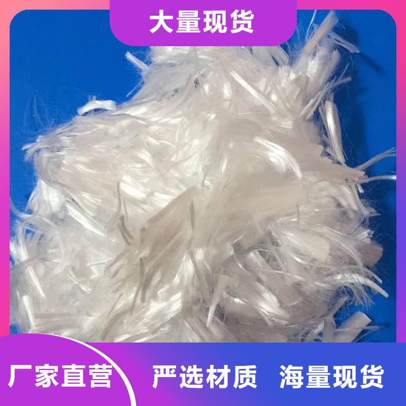 纖維銅止水多行業適用