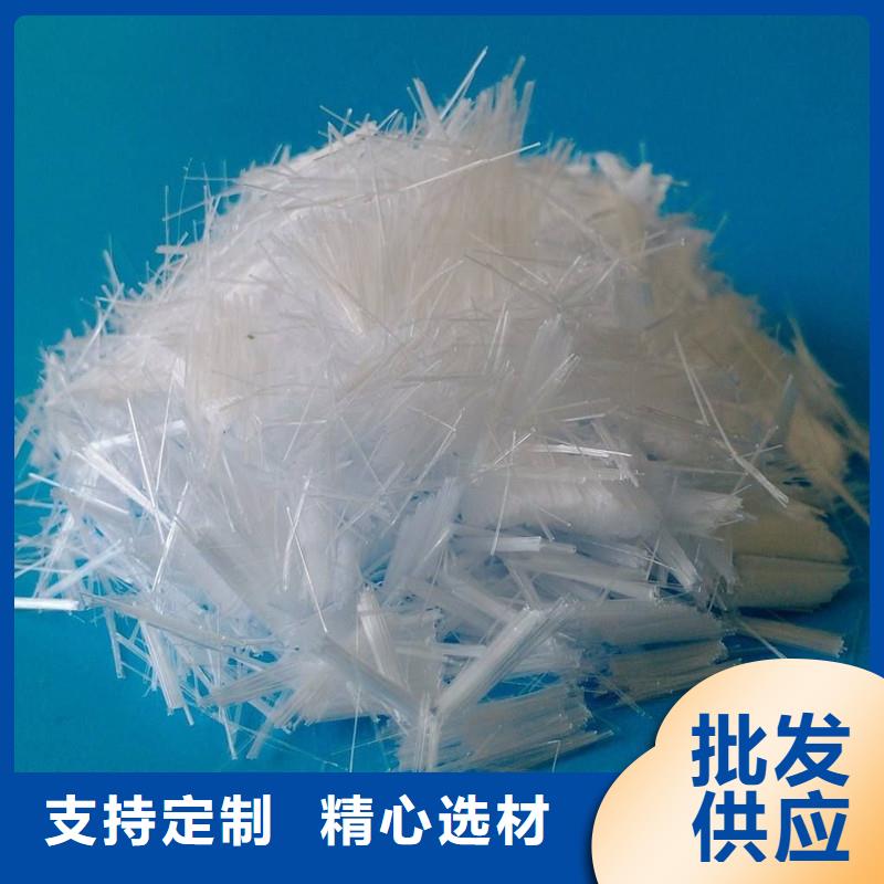 【止水铜片】视频-陕西省|汉中|宝鸡|榆林|安康|延安|铜川|西安【止水铜片】-兴泰