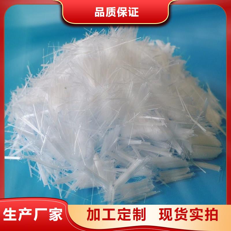 纖維多少錢一米
