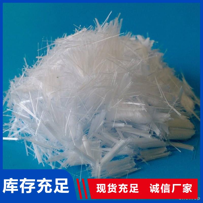 【止水铜片】视频-内蒙古呼和浩特市|包头|赤峰|乌兰察布|呼伦贝尔|乌海|鄂尔多斯|兴安【止水铜片】-兴泰