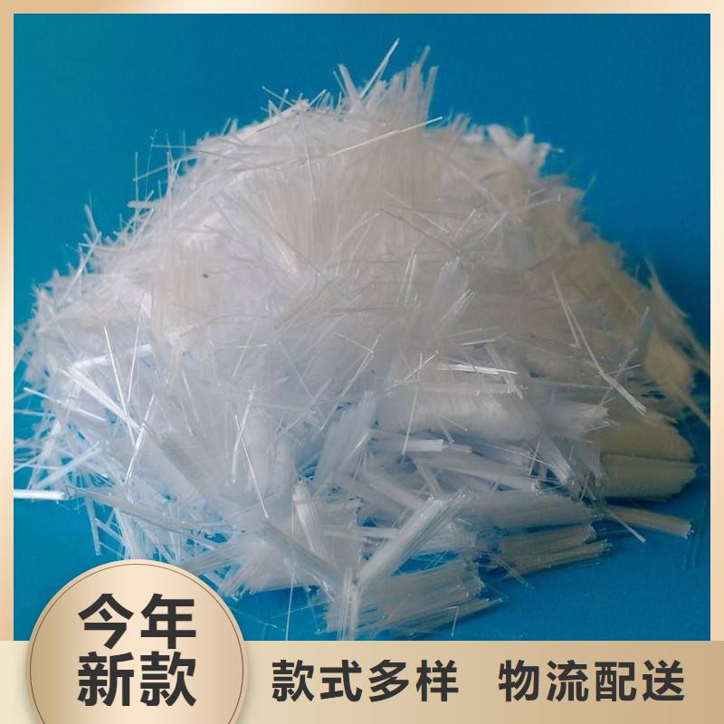 纖維浸油木絲板制造廠家