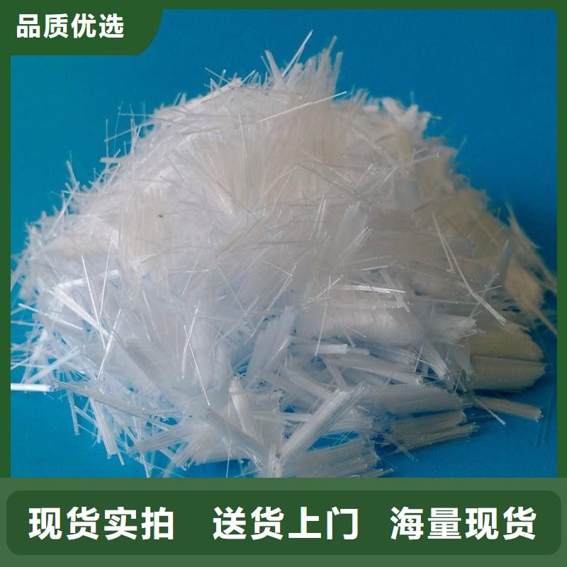 纖維打孔波紋管快捷物流