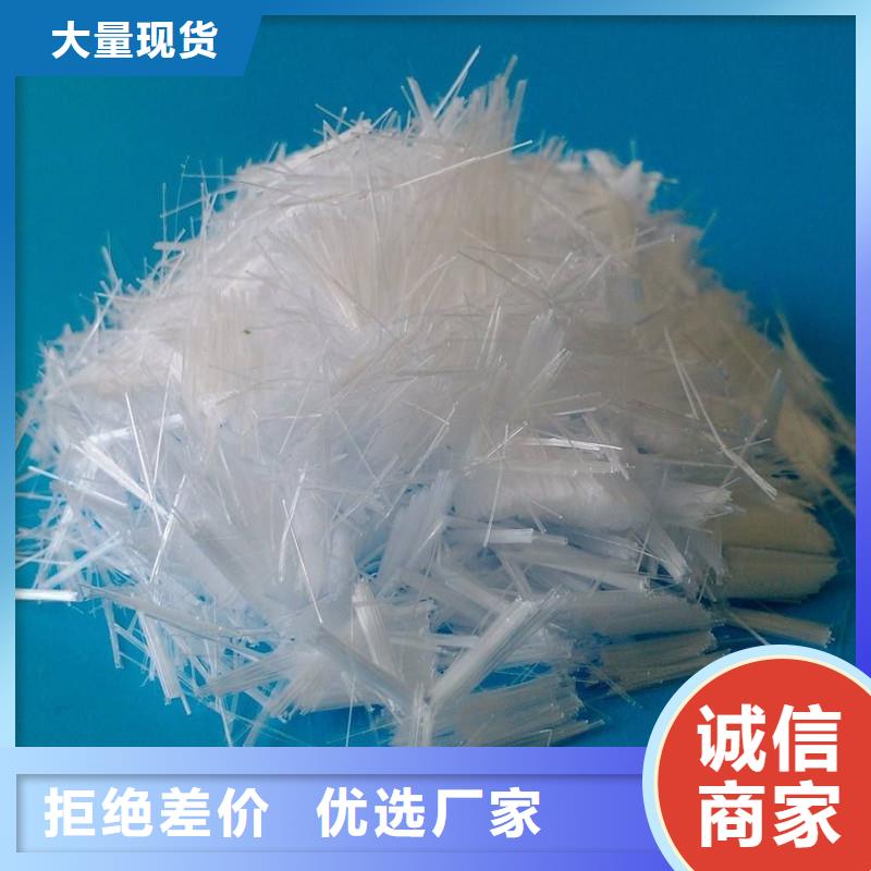 纖維銅止水常年出售