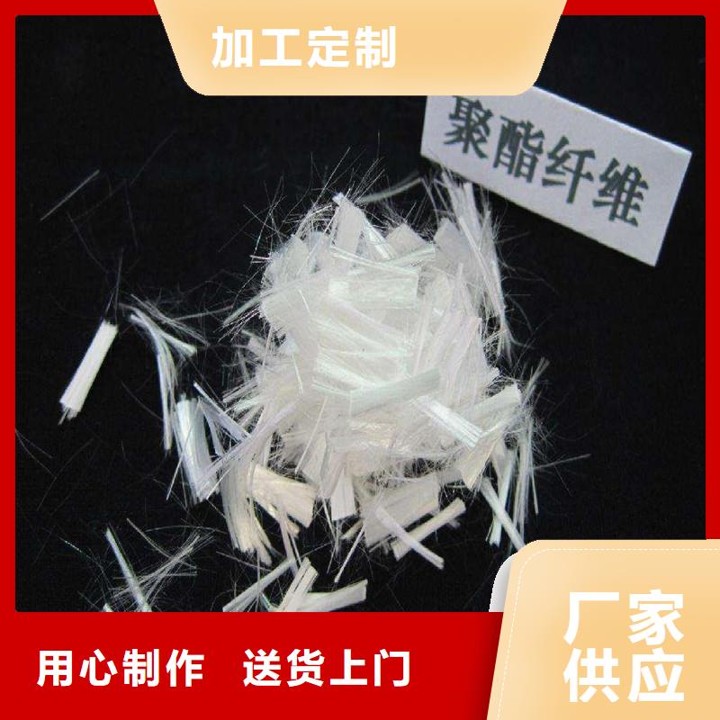 【止水铜片】视频-【止水铜片】|江苏省宿迁市|泗洪|宿城|苏州|徐州|南京|泰州