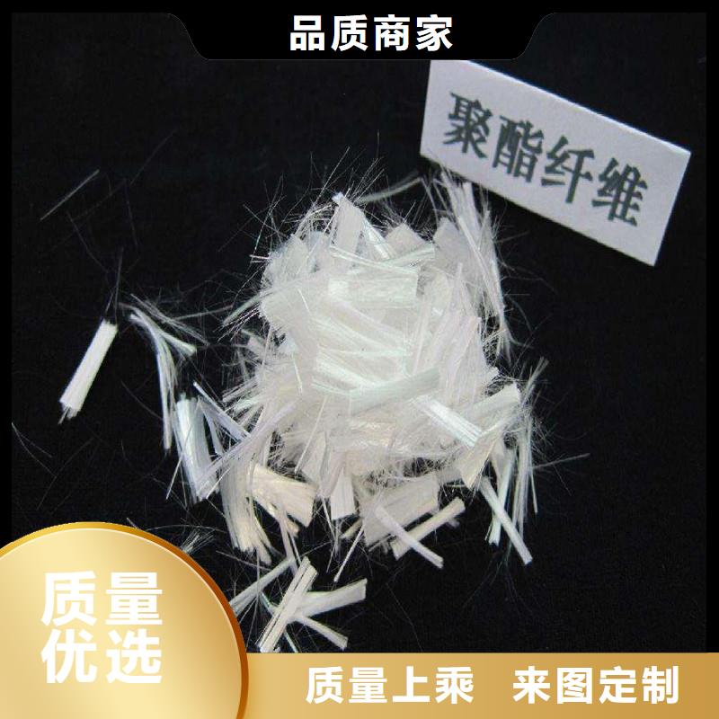 【纖維,【打孔波紋管】支持批發零售】