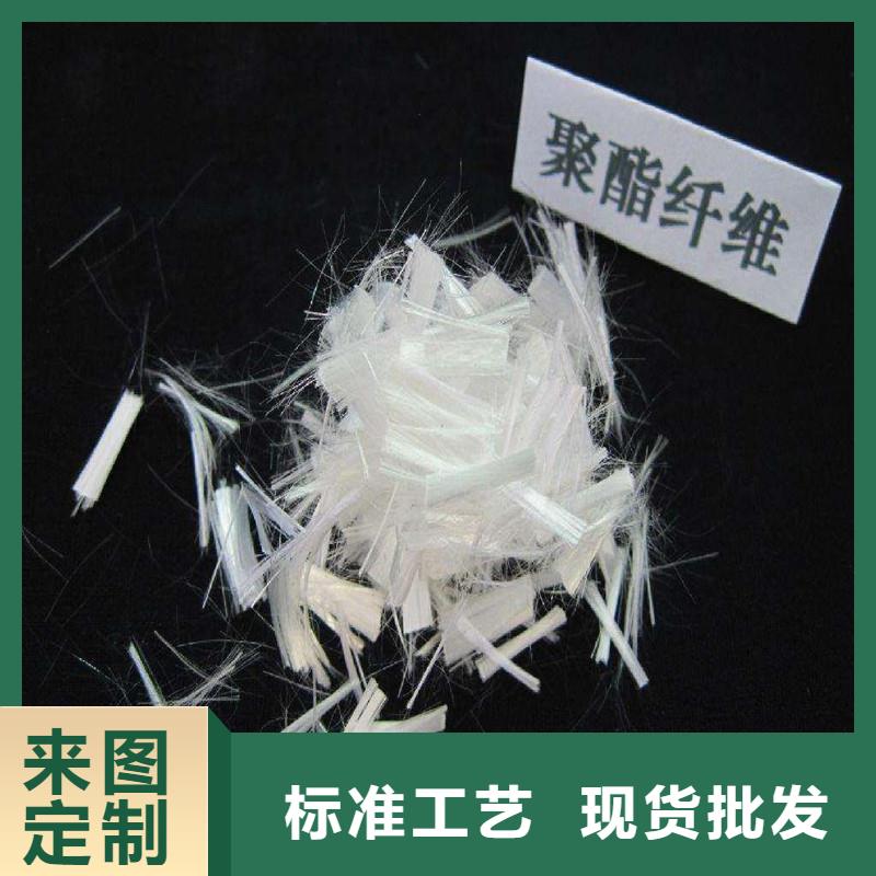 纖維【【止水銅片】】質量層層把關