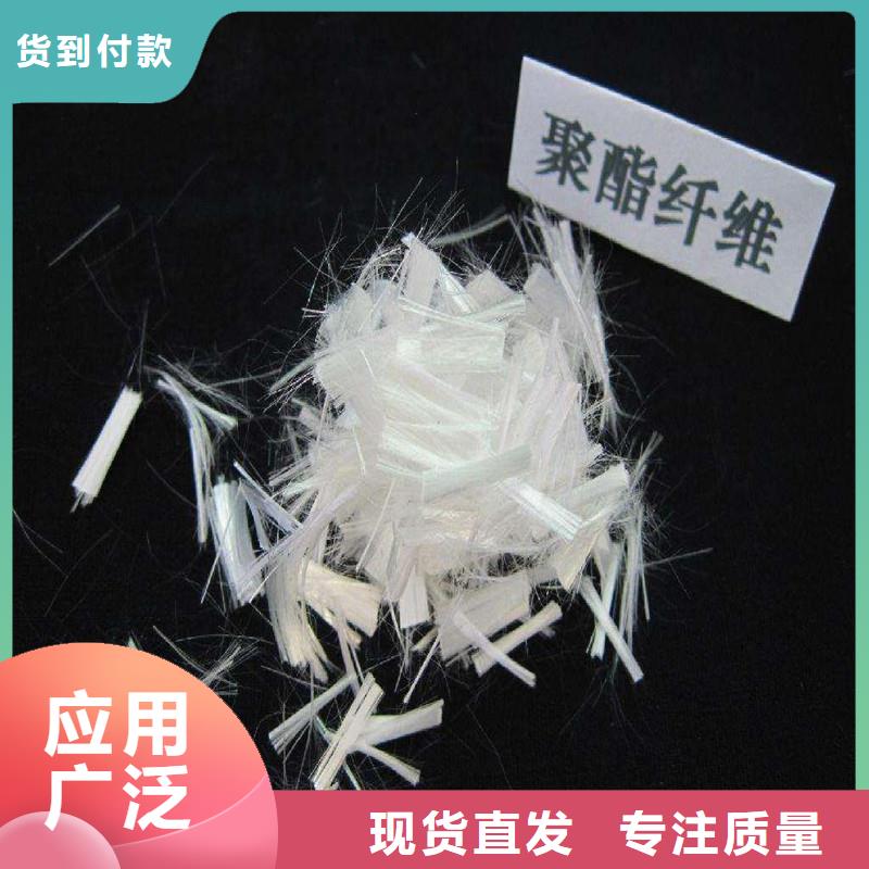 【纤维-止水紫铜片好品质用的放心】