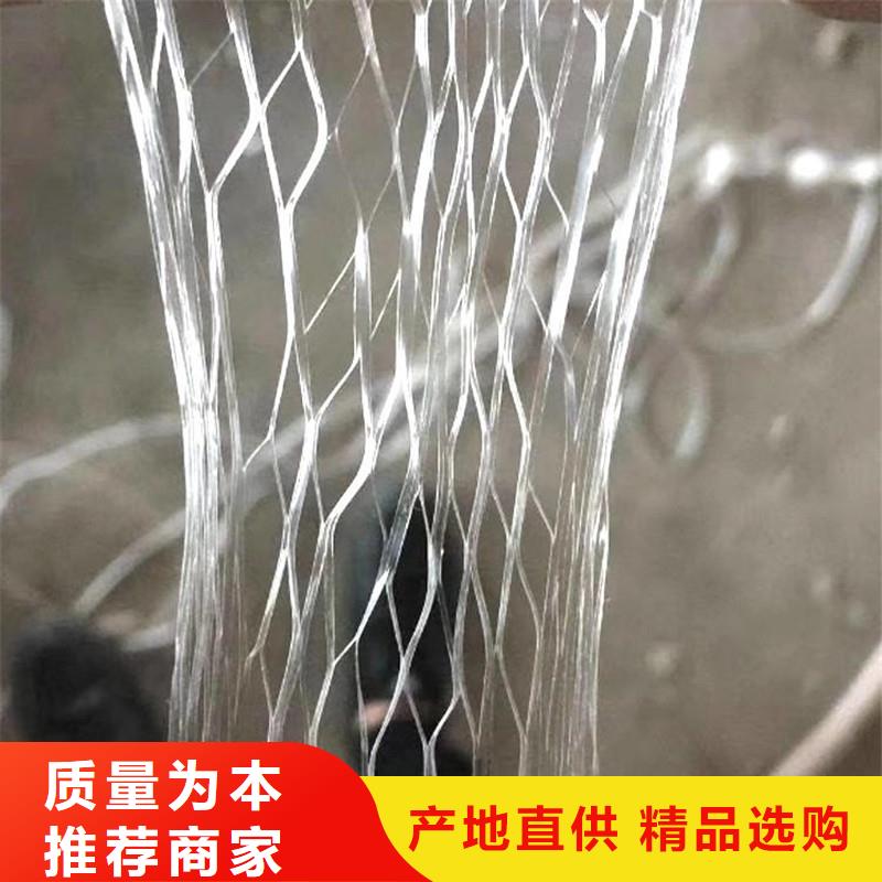 纖維無(wú)紡布花管產(chǎn)地批發(fā)