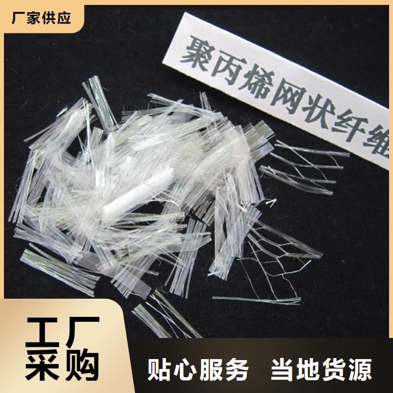 【止水铜片】视频-内蒙古呼和浩特市|包头|赤峰|乌兰察布|呼伦贝尔|乌海|鄂尔多斯|兴安【止水铜片】-兴泰
