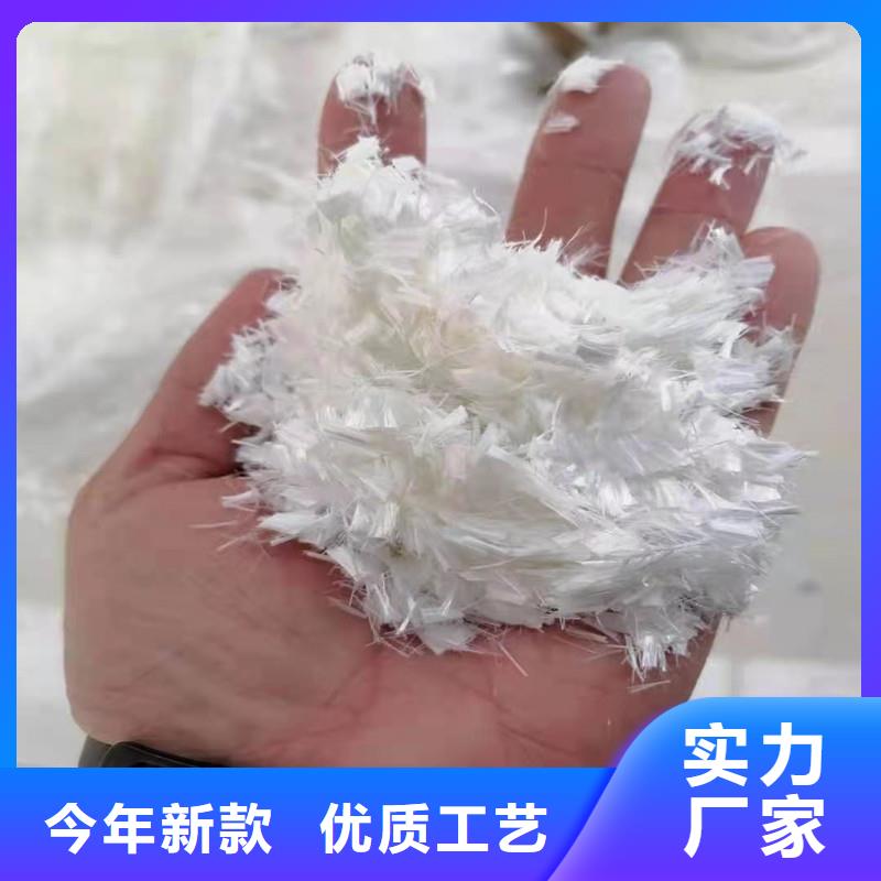 纖維【PE塑料盲溝】廠家直銷規(guī)格多樣