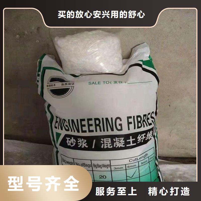 【止水铜片】视频-【止水铜片】|江苏省宿迁市|泗洪|宿城|苏州|徐州|南京|泰州